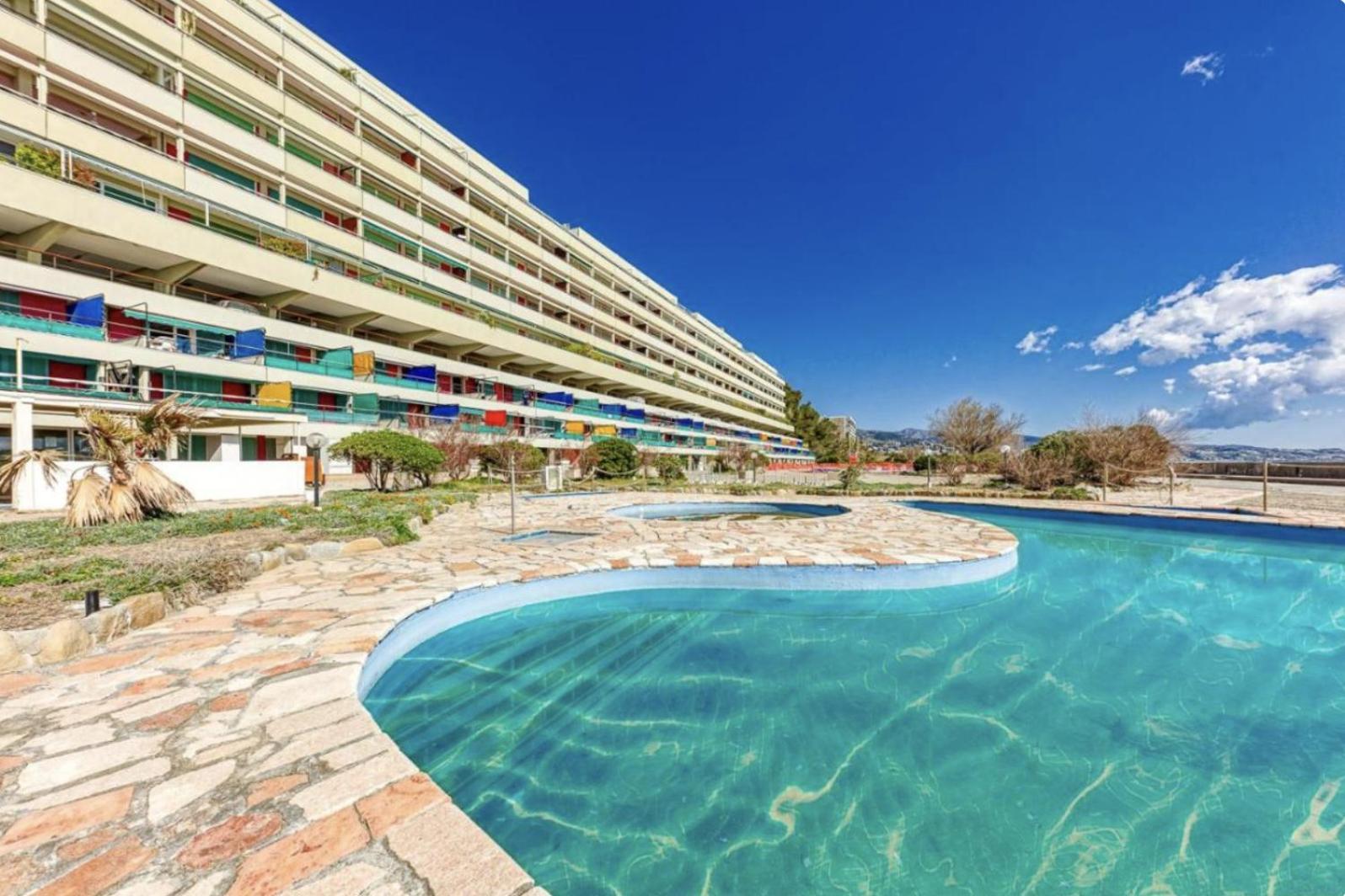 Suite Levante 56 - Fronte Mare Sanremo Ospedaletti Extérieur photo