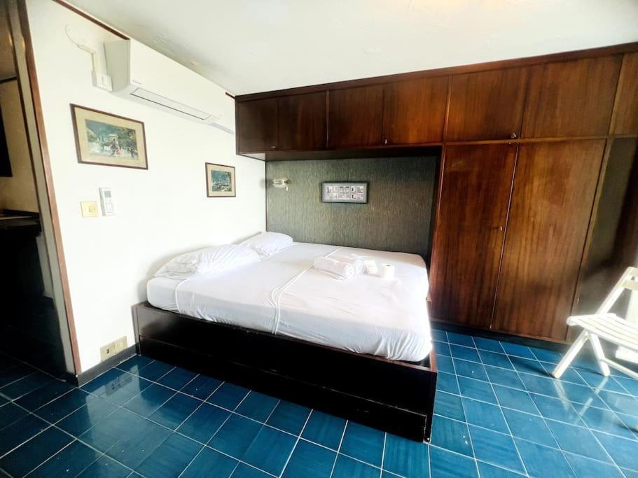 Suite Levante 56 - Fronte Mare Sanremo Ospedaletti Extérieur photo